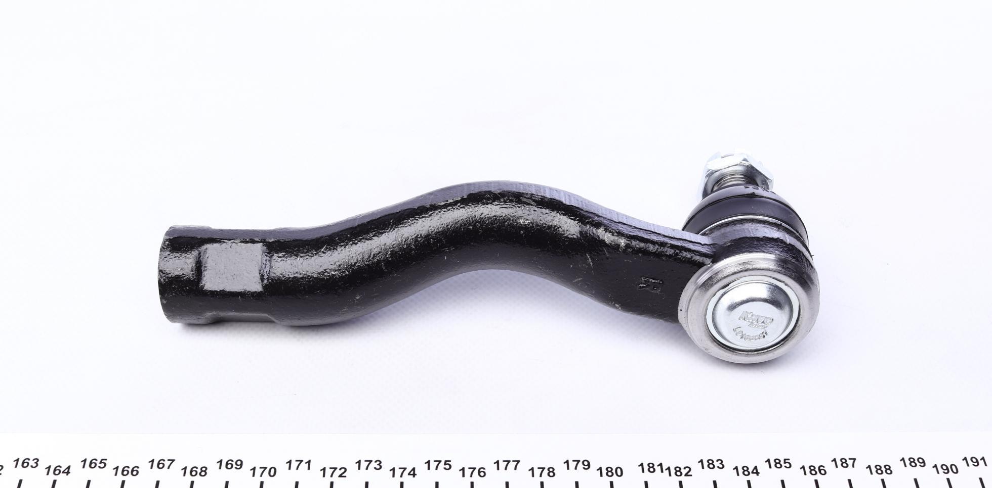 STE9103 KAVO PARTS